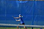 MTen vs Clark  Men’s Tennis vs Clark University : Wheaton, MTennis, MTen, Men’s Tennnis